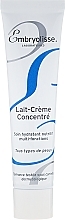 Face Cream - Embryolisse Lait Cream — photo N3