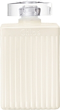 Chloé - Perfumed Body Lotion — photo N1