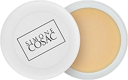 Fragrances, Perfumes, Cosmetics Simone Cosac Profumi Trama Solid Refill Gold - Solid Perfume