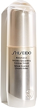 Face Serum - Shiseido Benefiance Wrinkle Smoothing Contour Serum — photo N1