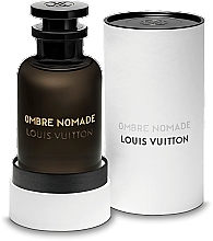 Fragrances, Perfumes, Cosmetics Louis Vuitton Ombre Nomade - Eau de Parfum