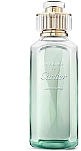 Cartier Rivieres De Cartier Luxuriance - Eau de Toilette — photo N1