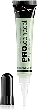 Fragrances, Perfumes, Cosmetics Concealer - L.A. Girl Pro Conceal HD Concealer