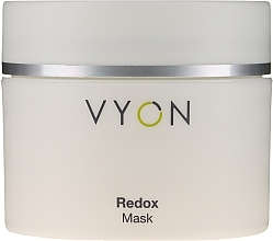 Fragrances, Perfumes, Cosmetics Face Mask - Vyon Redox Mask