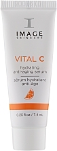 Set - Image Skincare Vital C — photo N12