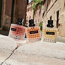 Valentino Born In Roma Donna Coral Fantasy - Eau de Parfum — photo N6