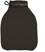 Fragrances, Perfumes, Cosmetics Exfoliating Mitten - TanOrganic TanErase Ultimate Exfoliating Mitt