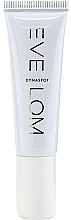 Antiseptic Face Cream - Eve Lom Dynaspot Treatment — photo N1