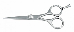 Fragrances, Perfumes, Cosmetics Hairdressing Scissors - Bifull Scissors Bacic 5.5"