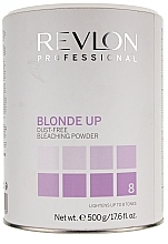 Fragrances, Perfumes, Cosmetics Hair Lightener - Revlon Professional Blonde Up