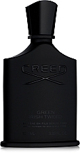 Fragrances, Perfumes, Cosmetics Creed Green Irish Tweed - Eau de Parfum