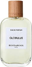 Fragrances, Perfumes, Cosmetics Roos & Roos Globulus - Eau de Parfum