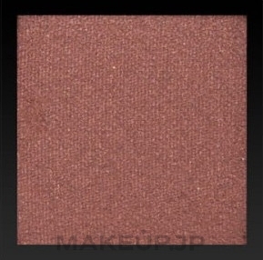 GIFT! Eyeshadow - Vipera Magnetic Play Zone Eyeshadow (refill) — photo CP09