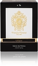 Tiziana Terenzi Lillipur - Perfume — photo N3