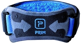 Knee Bandage - Prim Mottio — photo N2