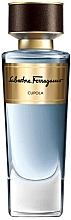 Fragrances, Perfumes, Cosmetics Salvatore Ferragamo Tuscan Creations Cupola - Eau de Parfum