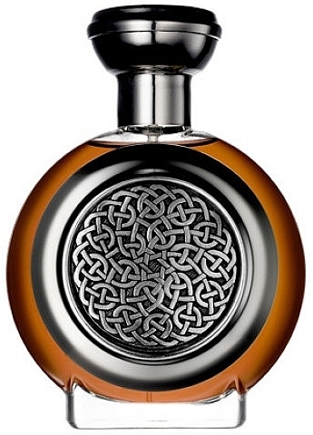 Boadicea the Victorious Pioneer - Eau de Parfum — photo N1