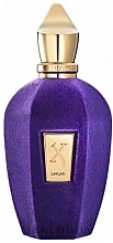 Fragrances, Perfumes, Cosmetics Xerjoff Laylati - オードパルファム（キャップ​​なしテスター）