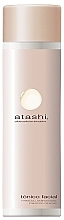 Face Toner - Atashi Cellular Perfection Skin Sublime Face Tonic — photo N1