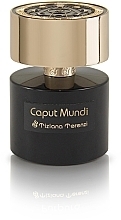 Fragrances, Perfumes, Cosmetics Tiziana Terenzi Caput Mundi - Eau de Parfum