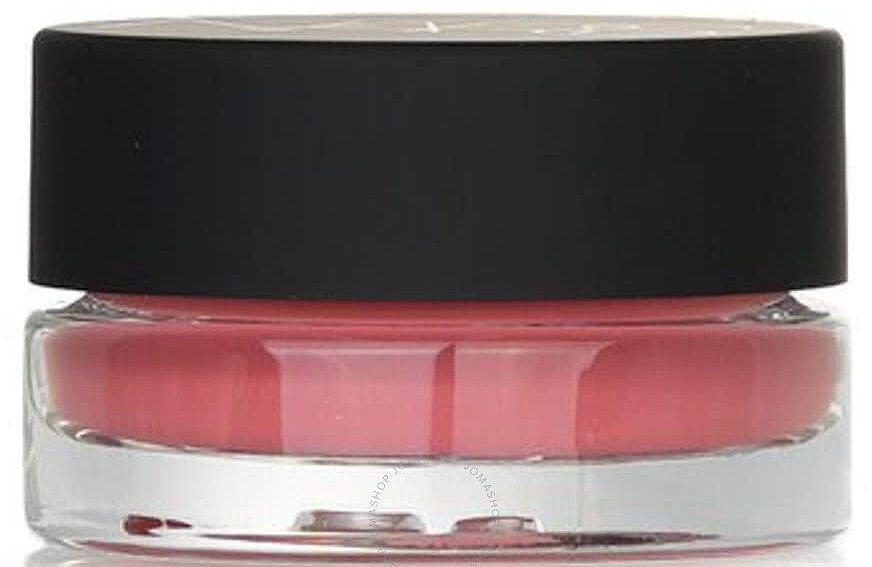 Matte Blush - Nars Air Matte Blush — photo N1