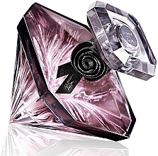 Lancome La Nuit Tresor - Eau de Parfum — photo N2