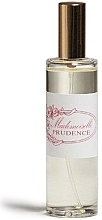 Fragrances, Perfumes, Cosmetics Prudence Paris Mademoiselle Rose - Eau de Toilette