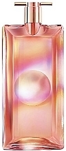 Fragrances, Perfumes, Cosmetics Lancome Idole Nectar - Eau de Parfum (tester with cap)