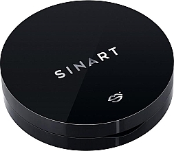 Powder Highlighter - Sinart Highlighterpro — photo N2