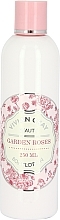 Fragrances, Perfumes, Cosmetics Body Lotion - Vivian Gray Garden Roses Body Lotion