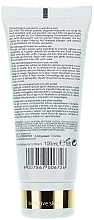 Gentle Cleansing Gel - Declare Gentle Cleansing Gel — photo N2