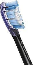 Toothbrush Heads HX9054/33 - Philips Sonicare HX9054/33 G3 Premium Gum Care — photo N3