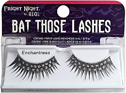 Fragrances, Perfumes, Cosmetics False Lashes - Ardell Fright Fight Bat Those Lashes + Adhesive