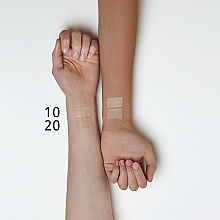 Concealer - Essence Camouflage+ Healthy Glow Concealer — photo N2