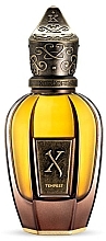 Fragrances, Perfumes, Cosmetics Xerjoff K Collection Tempest - パルファム