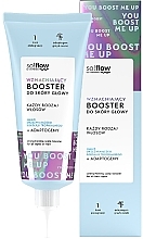Strengthening Scalp Booster - So!Flow by VisPlantis Strengthening Scalp Booster — photo N1