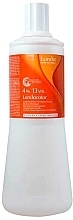 Oxidizing Emulsion for Permanent Cream Color 4% - Londa Professional Londacolor Permanent Cream — photo N1