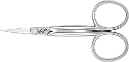Cuticle Scissors, 9 cm - Erbe Solingen 91088 — photo N1