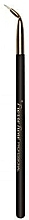 Fragrances, Perfumes, Cosmetics Eyeliner Brush, 208 - Pierre Rene 