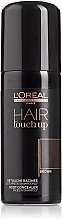 Coloring Root Concealer - L'Oreal Professionnel Hair Touch Up — photo N1
