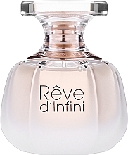 Fragrances, Perfumes, Cosmetics Lalique Reve d'Infini - Eau de Parfum (mini size)