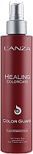 Color Protection Spray for Colored Hair - L'Anza Healing ColorCare Color Guard — photo N2