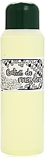 Fragrances, Perfumes, Cosmetics Mayfer Perfumes Gotas De Mayfer - Eau de Cologne