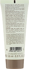 Foot Balm - Artdeco Asian Spa Aromatic Foot Repair Balm — photo N2