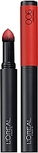 Fragrances, Perfumes, Cosmetics Matte Lipstick - L'Oreal Paris Infallible Matte Max Lipstick