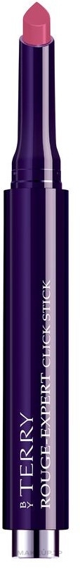 By Terry - Rouge Expert Click Stick Lipstick — photo 08 - Flower Attitude