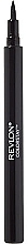 Fragrances, Perfumes, Cosmetics Eyeliner - Revlon ColorStay Liquid Eye Pen