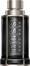 BOSS The Scent Magnetic For Him - Eau de Parfum — photo N1