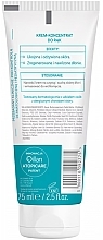 Hand Cream Concentrate - Oillan Derm+ — photo N2