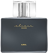 Ajmal Elixir Suave - Eau de Parfum — photo N2